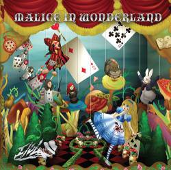 Elm : Malice in Wonderland